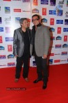 Bolly Celebs at Radio Mirchi Music Awards - 107 of 126