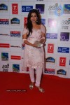 Bolly Celebs at Radio Mirchi Music Awards - 110 of 126