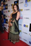 Bolly Celebs at Radio Mirchi Music Awards - 111 of 126