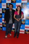 Bolly Celebs at Radio Mirchi Music Awards - 117 of 126