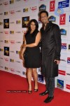 Bolly Celebs at Radio Mirchi Music Awards - 119 of 126