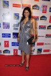 Bolly Celebs at Radio Mirchi Music Awards - 120 of 126