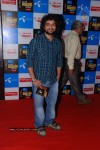 Bolly Celebs at Radio Mirchi Music Awards - 124 of 126