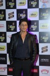 Bolly Celebs at Radio Mirchi Music Awards 2014 - 6 of 58