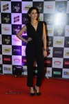 Bolly Celebs at Radio Mirchi Music Awards 2014 - 13 of 58