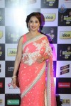 Bolly Celebs at Radio Mirchi Music Awards 2014 - 15 of 58