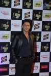 Bolly Celebs at Radio Mirchi Music Awards 2014 - 16 of 58