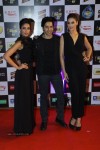 Bolly Celebs at Radio Mirchi Music Awards 2014 - 17 of 58