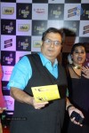 Bolly Celebs at Radio Mirchi Music Awards 2014 - 19 of 58