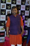 Bolly Celebs at Radio Mirchi Music Awards 2014 - 22 of 58