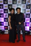 Bolly Celebs at Radio Mirchi Music Awards 2014 - 24 of 58