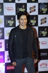 Bolly Celebs at Radio Mirchi Music Awards 2014 - 26 of 58