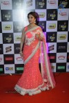 Bolly Celebs at Radio Mirchi Music Awards 2014 - 28 of 58