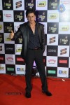 Bolly Celebs at Radio Mirchi Music Awards 2014 - 33 of 58