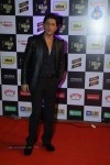 Bolly Celebs at Radio Mirchi Music Awards 2014 - 36 of 58