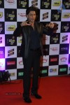 Bolly Celebs at Radio Mirchi Music Awards 2014 - 38 of 58