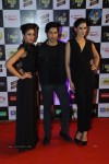 Bolly Celebs at Radio Mirchi Music Awards 2014 - 39 of 58