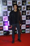 Bolly Celebs at Radio Mirchi Music Awards 2014 - 42 of 58