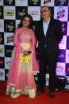 Bolly Celebs at Radio Mirchi Music Awards 2014 - 43 of 58