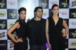 Bolly Celebs at Radio Mirchi Music Awards 2014 - 45 of 58