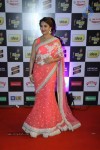Bolly Celebs at Radio Mirchi Music Awards 2014 - 47 of 58