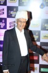 Bolly Celebs at Radio Mirchi Music Awards 2014 - 48 of 58