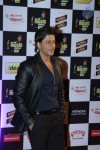 Bolly Celebs at Radio Mirchi Music Awards 2014 - 49 of 58
