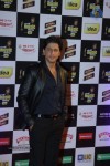 Bolly Celebs at Radio Mirchi Music Awards 2014 - 50 of 58
