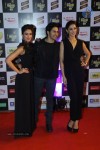 Bolly Celebs at Radio Mirchi Music Awards 2014 - 53 of 58