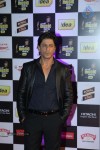 Bolly Celebs at Radio Mirchi Music Awards 2014 - 54 of 58