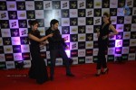 Bolly Celebs at Radio Mirchi Music Awards 2014 - 55 of 58