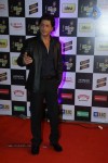 Bolly Celebs at Radio Mirchi Music Awards 2014 - 58 of 58