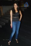 Bolly Celebs at Ragini MMS Movie Premiere - 8 of 56