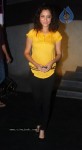 Bolly Celebs at Ragini MMS Movie Premiere - 9 of 56