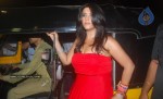 Bolly Celebs at Ragini MMS Movie Premiere - 15 of 56
