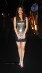 Bolly Celebs at Ragini MMS Movie Premiere - 22 of 56