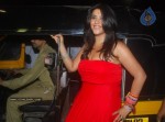 Bolly Celebs at Ragini MMS Movie Premiere - 23 of 56