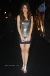 Bolly Celebs at Ragini MMS Movie Premiere - 25 of 56