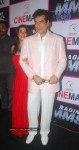 Bolly Celebs at Ragini MMS Movie Premiere - 28 of 56