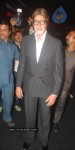 Bolly Celebs at Ragini MMS Movie Premiere - 29 of 56