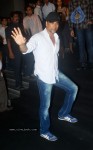 Bolly Celebs at Ragini MMS Movie Premiere - 34 of 56