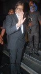 Bolly Celebs at Ragini MMS Movie Premiere - 37 of 56