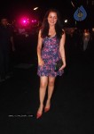 Bolly Celebs at Ragini MMS Movie Premiere - 38 of 56