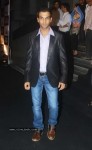 Bolly Celebs at Ragini MMS Movie Premiere - 40 of 56