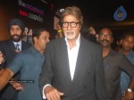 Bolly Celebs at Ragini MMS Movie Premiere - 44 of 56