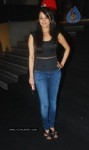 Bolly Celebs at Ragini MMS Movie Premiere - 47 of 56