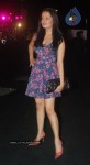 Bolly Celebs at Ragini MMS Movie Premiere - 51 of 56