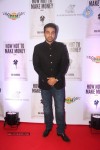 Bolly Celebs at Raj Kundra Book Success Party - 1 of 84