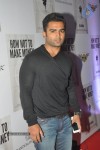 Bolly Celebs at Raj Kundra Book Success Party - 7 of 84