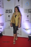 Bolly Celebs at Raj Kundra Book Success Party - 8 of 84